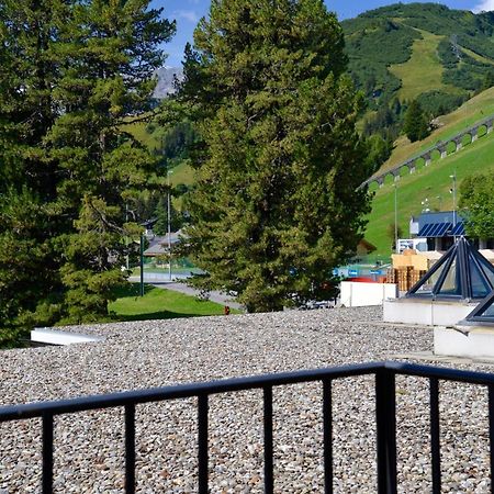 Pop-up Lodge Mürren Wengen Exterior foto